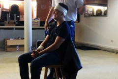 Foto 30.04.17, 09 32 34