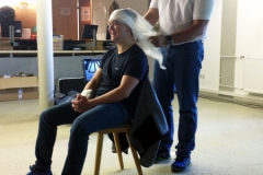 Foto 30.04.17, 09 36 41