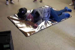 Foto 30.04.17, 11 26 35