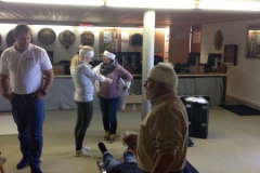 Foto 30.04.17, 11 49 48