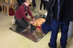 Foto 30.04.17, 14 14 20