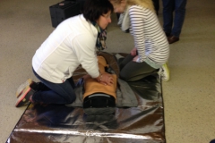 Foto 30.04.17, 14 14 33