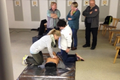 Foto 30.04.17, 14 17 27