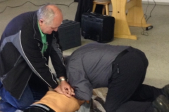 Foto 30.04.17, 14 25 36