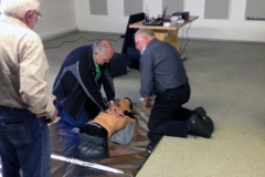 Foto 30.04.17, 14 25 38