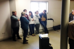 Foto 30.04.17, 14 27 11