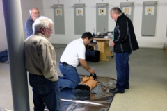 Foto 30.04.17, 14 27 13