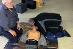 Foto 30.04.17, 14 28 10 (1)