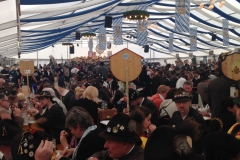 Foto 17.05.15 11 56 38