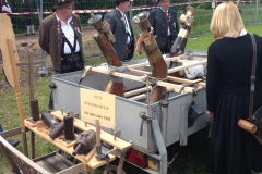 Foto 17.05.15 12 42 57