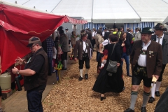 Foto 17.05.15 12 43 07