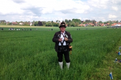 Foto 17.05.15 15 11 33