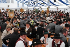 Foto 18.05.15 05 13 10