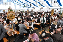 Foto 18.05.15 05 13 18