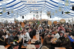 Foto 18.05.15 05 13 24