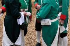 Foto 18.05.15 05 13 45