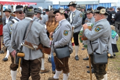 Foto 18.05.15 05 14 03