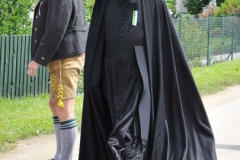 Foto 18.05.15 05 14 40