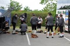 Foto 18.05.15 05 14 48