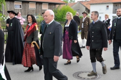 Foto 18.05.15 05 14 56