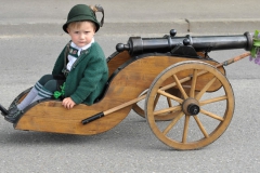 Foto 18.05.15 05 15 34