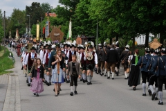 Foto 18.05.15 05 15 40