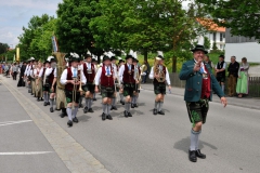 Foto 18.05.15 05 15 47