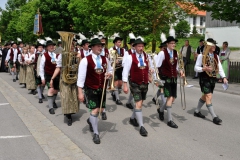 Foto 18.05.15 05 15 52