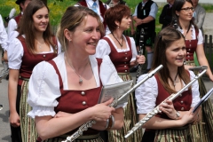 Foto 18.05.15 05 15 57