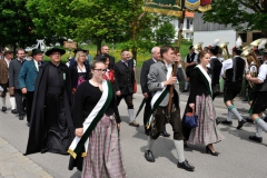 Foto 18.05.15 05 16 08