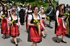 Foto 18.05.15 05 16 14