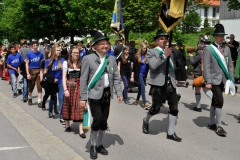Foto 18.05.15 05 16 20