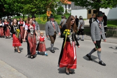 Foto 18.05.15 05 16 32