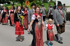 Foto 18.05.15 05 16 40