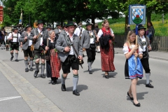 Foto 18.05.15 05 17 02