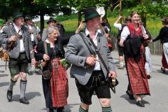 Foto 18.05.15 05 17 16