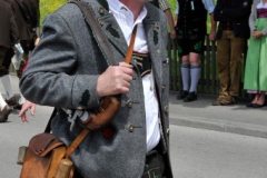 Foto 18.05.15 05 17 25