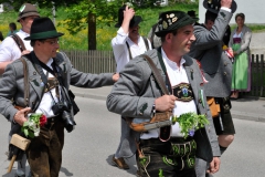 Foto 18.05.15 05 17 31