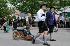 Foto 18.05.15 05 17 51