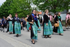 Foto 18.05.15 05 17 58