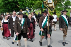 Foto 18.05.15 05 18 27