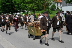 Foto 18.05.15 05 18 35