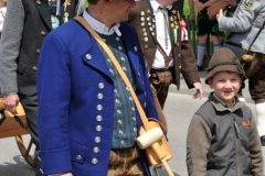 Foto 18.05.15 05 18 43