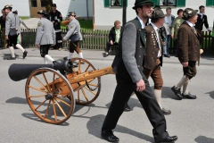 Foto 18.05.15 05 18 51