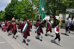 Foto 18.05.15 05 19 07