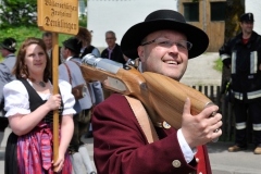 Foto 18.05.15 05 19 14