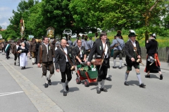 Foto 18.05.15 05 19 23