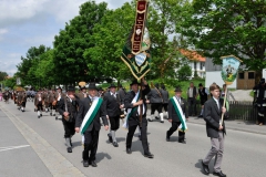 Foto 18.05.15 05 19 31