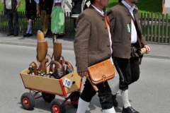 Foto 18.05.15 05 19 37