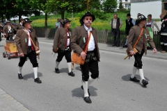 Foto 18.05.15 05 19 49